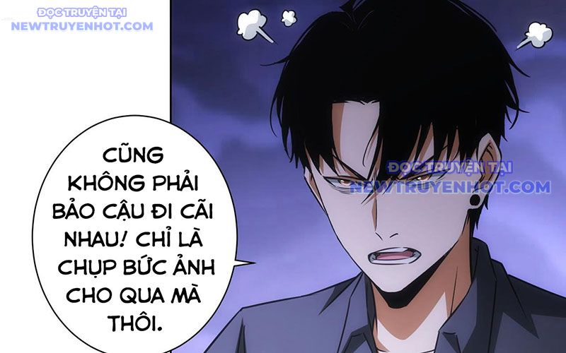đọc truyện Ta Có Thể Thấy Tỉ Lệ Thành Công Chương 215 ảnh 33 tại Truyện Dạ Ký