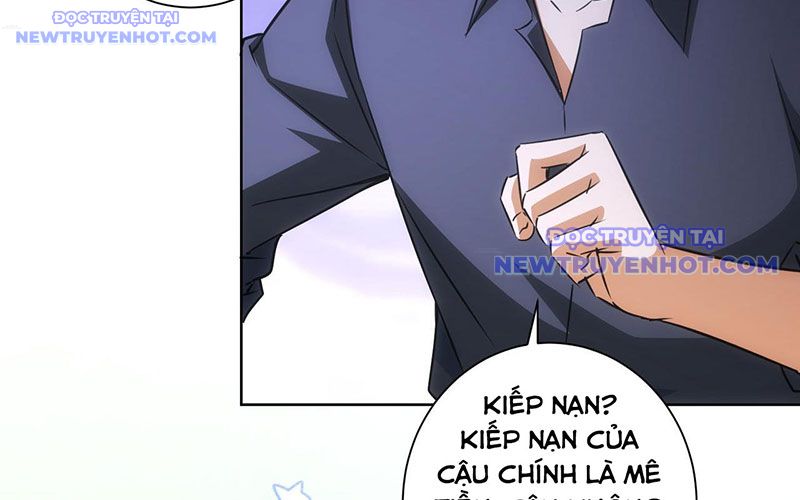đọc truyện Ta Có Thể Thấy Tỉ Lệ Thành Công Chương 215 ảnh 34 tại Truyện Dạ Ký