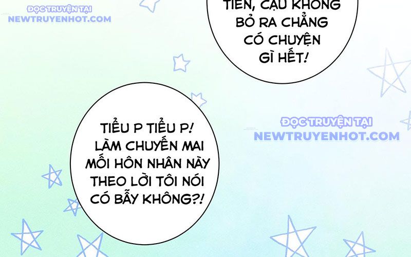 đọc truyện Ta Có Thể Thấy Tỉ Lệ Thành Công Chương 215 ảnh 35 tại Truyện Dạ Ký