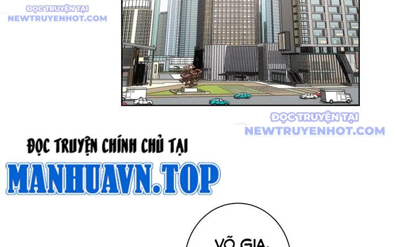 đọc truyện Ta Có Thể Thấy Tỉ Lệ Thành Công Chương 215 ảnh 5 tại Truyện Dạ Ký