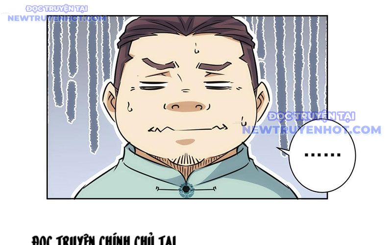 đọc truyện Ta Có Thể Thấy Tỉ Lệ Thành Công Chương 215 ảnh 41 tại Truyện Dạ Ký