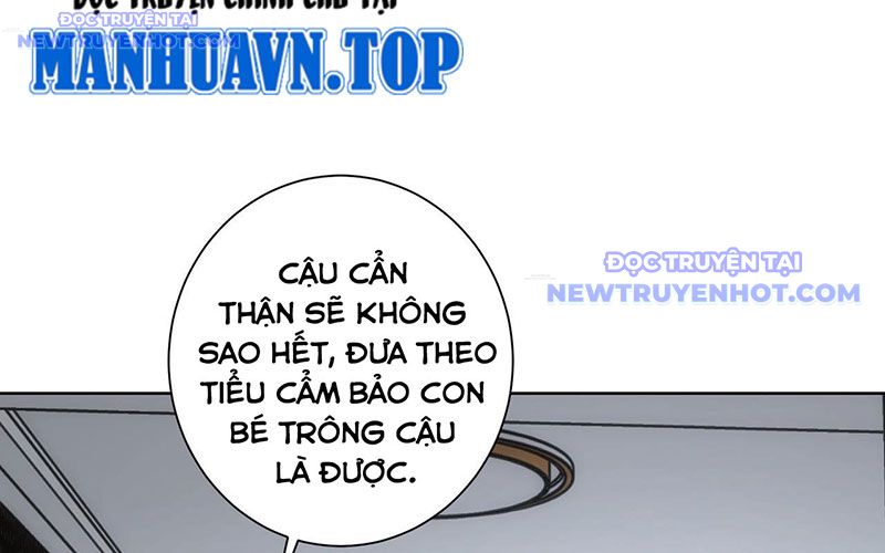đọc truyện Ta Có Thể Thấy Tỉ Lệ Thành Công Chương 215 ảnh 42 tại Truyện Dạ Ký