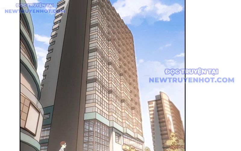 đọc truyện Ta Có Thể Thấy Tỉ Lệ Thành Công Chương 215 ảnh 48 tại Truyện Dạ Ký