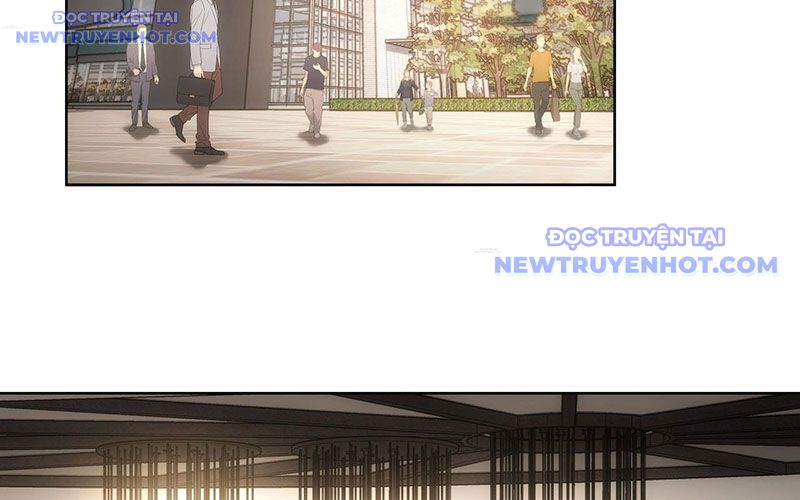 đọc truyện Ta Có Thể Thấy Tỉ Lệ Thành Công Chương 215 ảnh 49 tại Truyện Dạ Ký