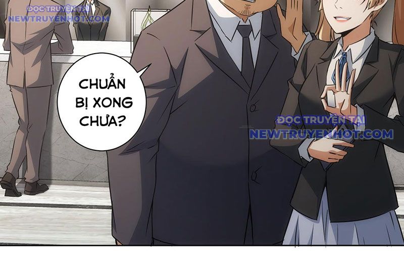 đọc truyện Ta Có Thể Thấy Tỉ Lệ Thành Công Chương 215 ảnh 51 tại Truyện Dạ Ký