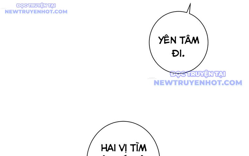 đọc truyện Ta Có Thể Thấy Tỉ Lệ Thành Công Chương 215 ảnh 52 tại Truyện Dạ Ký