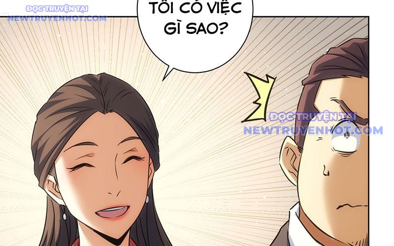 đọc truyện Ta Có Thể Thấy Tỉ Lệ Thành Công Chương 215 ảnh 53 tại Truyện Dạ Ký