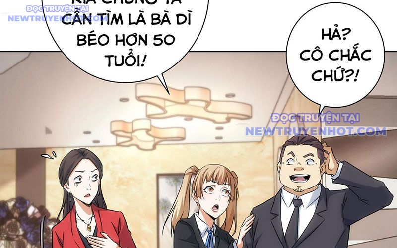 đọc truyện Ta Có Thể Thấy Tỉ Lệ Thành Công Chương 215 ảnh 58 tại Truyện Dạ Ký