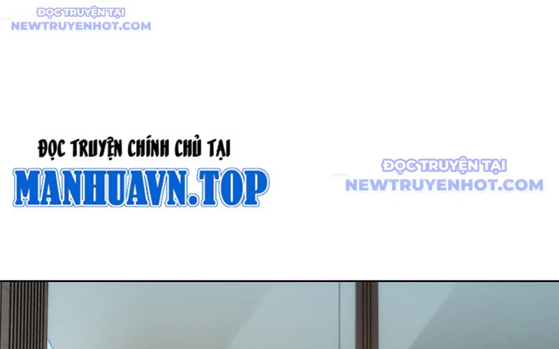 đọc truyện Ta Có Thể Thấy Tỉ Lệ Thành Công Chương 215 ảnh 65 tại Truyện Dạ Ký