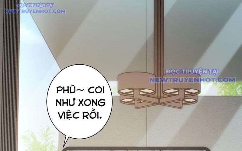 đọc truyện Ta Có Thể Thấy Tỉ Lệ Thành Công Chương 215 ảnh 66 tại Truyện Dạ Ký