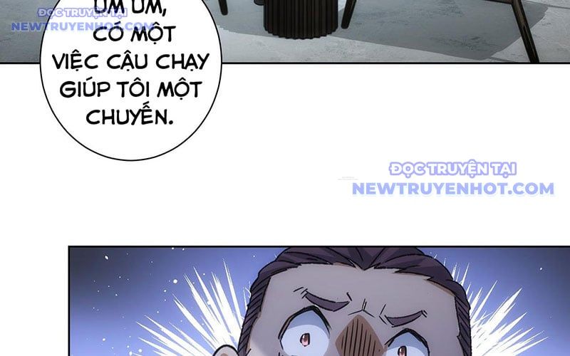 đọc truyện Ta Có Thể Thấy Tỉ Lệ Thành Công Chương 215 ảnh 8 tại Truyện Dạ Ký