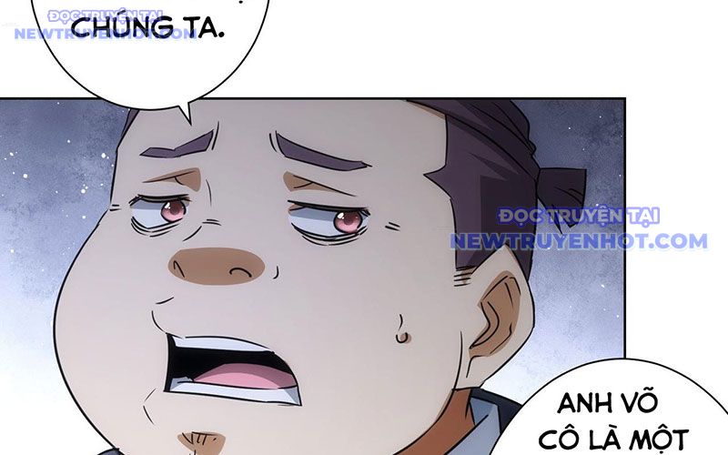 đọc truyện Ta Có Thể Thấy Tỉ Lệ Thành Công Chương 215 ảnh 71 tại Truyện Dạ Ký