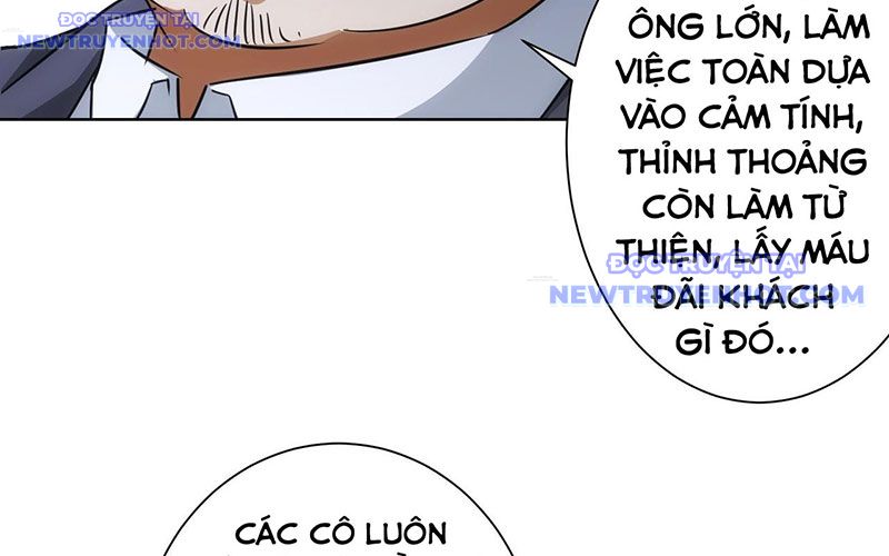 đọc truyện Ta Có Thể Thấy Tỉ Lệ Thành Công Chương 215 ảnh 72 tại Truyện Dạ Ký