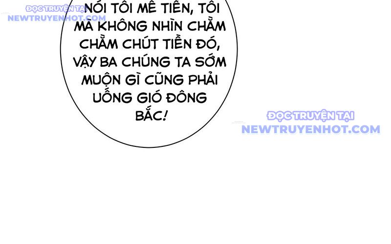 đọc truyện Ta Có Thể Thấy Tỉ Lệ Thành Công Chương 215 ảnh 73 tại Truyện Dạ Ký