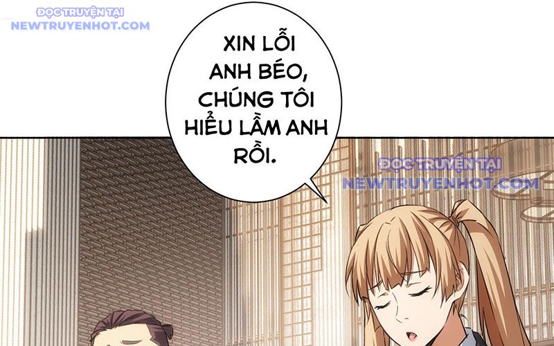 đọc truyện Ta Có Thể Thấy Tỉ Lệ Thành Công Chương 215 ảnh 76 tại Truyện Dạ Ký