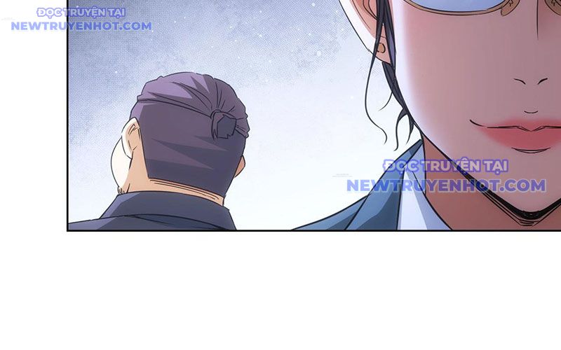 đọc truyện Ta Có Thể Thấy Tỉ Lệ Thành Công Chương 215 ảnh 79 tại Truyện Dạ Ký