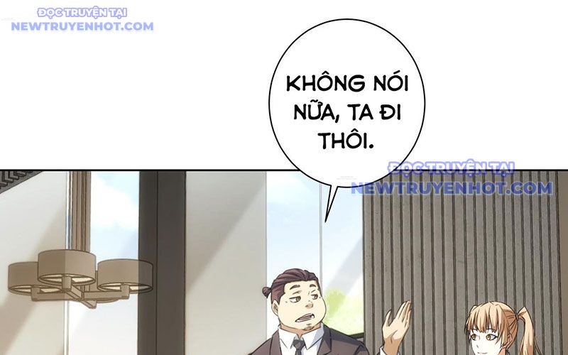 đọc truyện Ta Có Thể Thấy Tỉ Lệ Thành Công Chương 215 ảnh 80 tại Truyện Dạ Ký