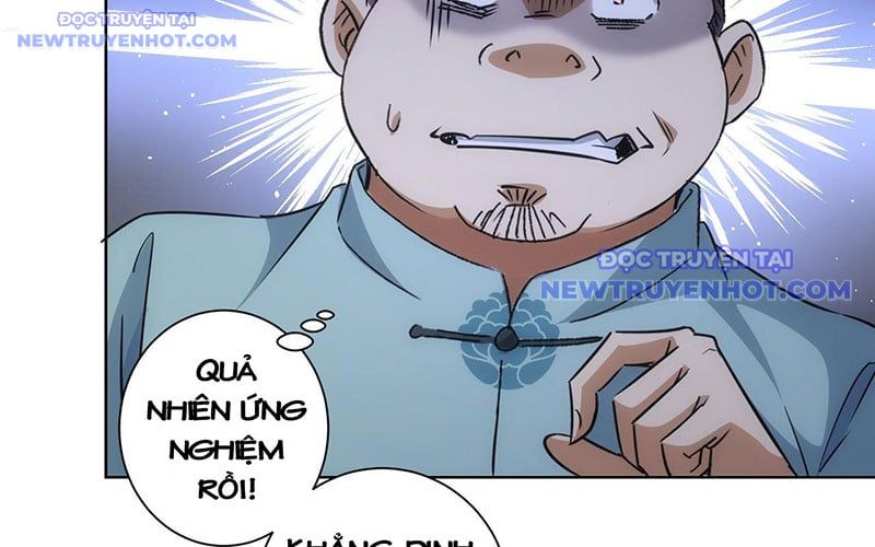 đọc truyện Ta Có Thể Thấy Tỉ Lệ Thành Công Chương 215 ảnh 9 tại Truyện Dạ Ký