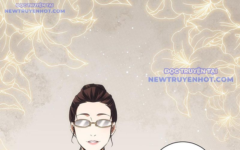 đọc truyện Ta Có Thể Thấy Tỉ Lệ Thành Công Chương 215 ảnh 82 tại Truyện Dạ Ký