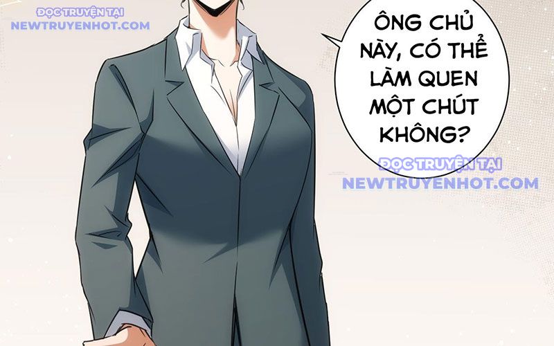 đọc truyện Ta Có Thể Thấy Tỉ Lệ Thành Công Chương 215 ảnh 83 tại Truyện Dạ Ký