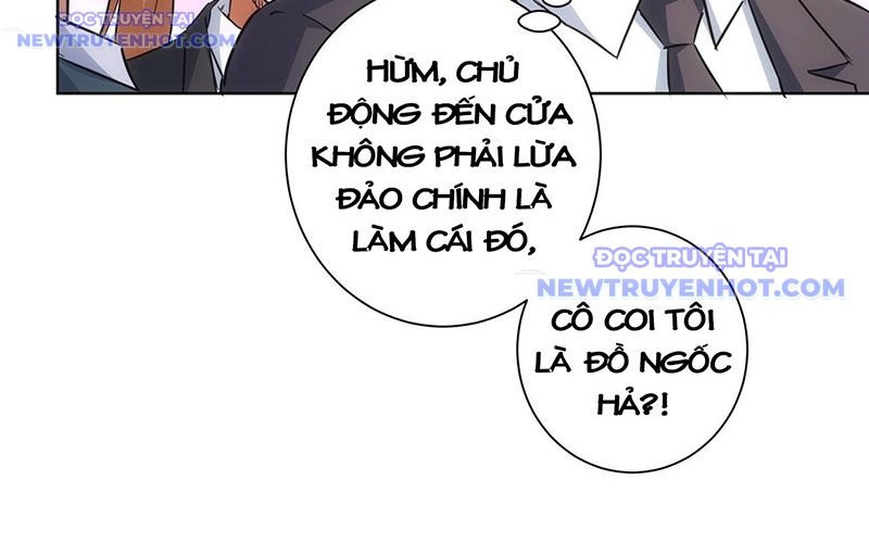 đọc truyện Ta Có Thể Thấy Tỉ Lệ Thành Công Chương 215 ảnh 87 tại Truyện Dạ Ký