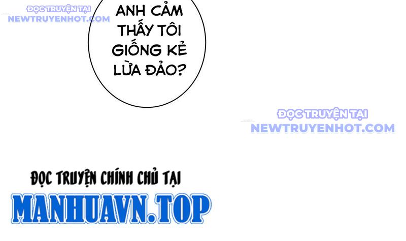 đọc truyện Ta Có Thể Thấy Tỉ Lệ Thành Công Chương 215 ảnh 90 tại Truyện Dạ Ký