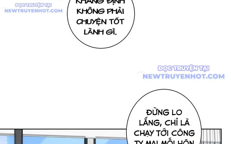 đọc truyện Ta Có Thể Thấy Tỉ Lệ Thành Công Chương 215 ảnh 10 tại Truyện Dạ Ký