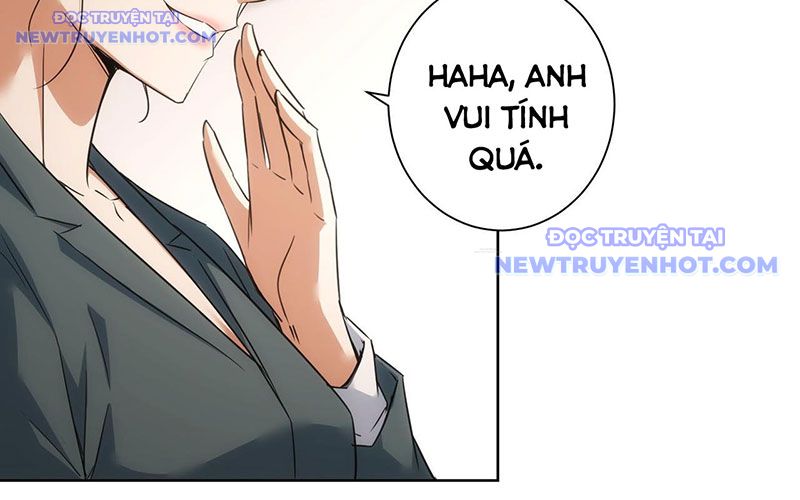 đọc truyện Ta Có Thể Thấy Tỉ Lệ Thành Công Chương 215 ảnh 93 tại Truyện Dạ Ký