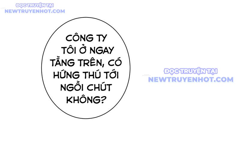 đọc truyện Ta Có Thể Thấy Tỉ Lệ Thành Công Chương 215 ảnh 94 tại Truyện Dạ Ký