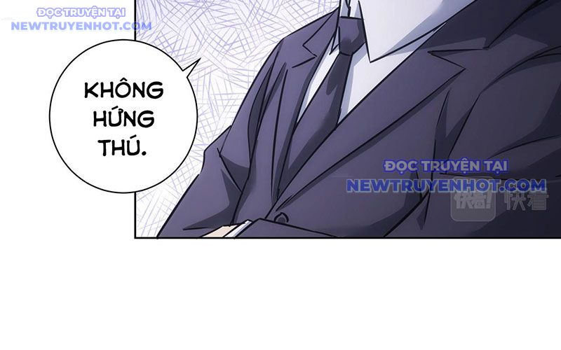 đọc truyện Ta Có Thể Thấy Tỉ Lệ Thành Công Chương 215 ảnh 96 tại Truyện Dạ Ký