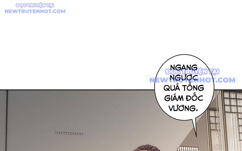 đọc truyện Ta Có Thể Thấy Tỉ Lệ Thành Công Chương 215 ảnh 97 tại Truyện Dạ Ký