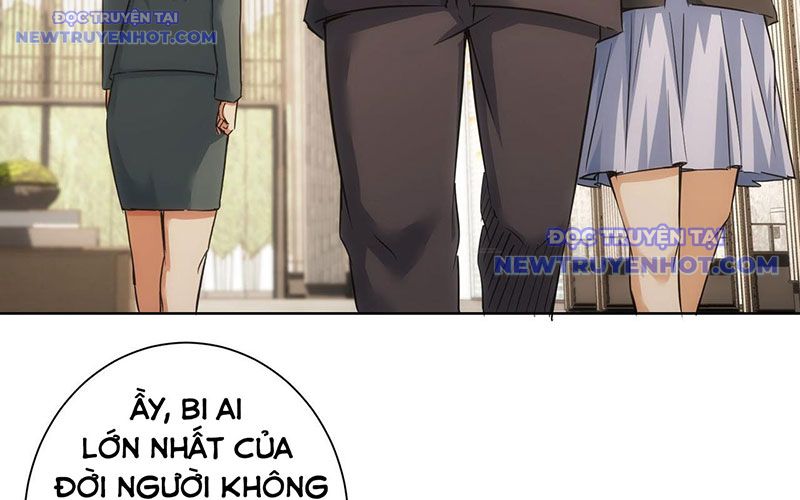 đọc truyện Ta Có Thể Thấy Tỉ Lệ Thành Công Chương 215 ảnh 99 tại Truyện Dạ Ký