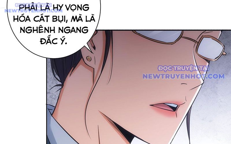 đọc truyện Ta Có Thể Thấy Tỉ Lệ Thành Công Chương 215 ảnh 100 tại Truyện Dạ Ký