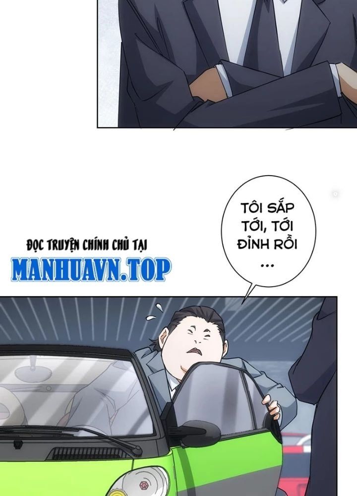 đọc truyện Ta Có Thể Thấy Tỉ Lệ Thành Công Chương 216 ảnh 107 tại Truyện Dạ Ký