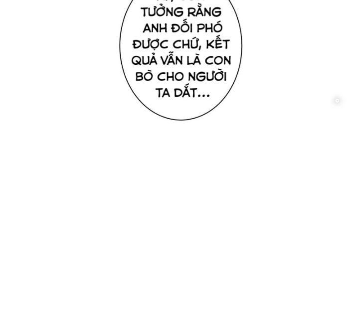 đọc truyện Ta Có Thể Thấy Tỉ Lệ Thành Công Chương 216 ảnh 121 tại Truyện Dạ Ký