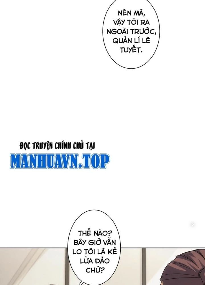 đọc truyện Ta Có Thể Thấy Tỉ Lệ Thành Công Chương 216 ảnh 35 tại Truyện Dạ Ký