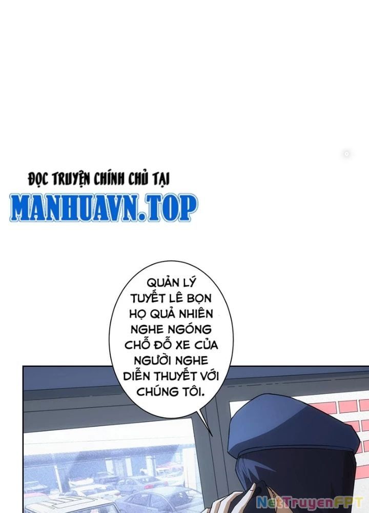 đọc truyện Ta Có Thể Thấy Tỉ Lệ Thành Công Chương 216 ảnh 69 tại Truyện Dạ Ký