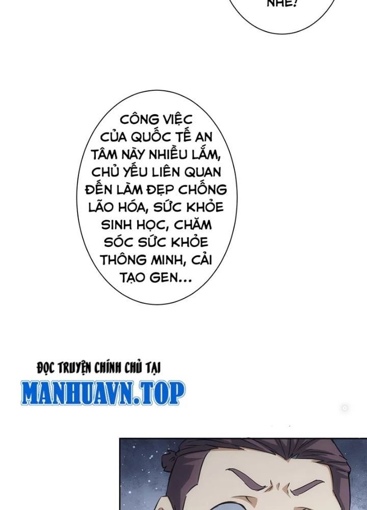 đọc truyện Ta Có Thể Thấy Tỉ Lệ Thành Công Chương 216 ảnh 91 tại Truyện Dạ Ký
