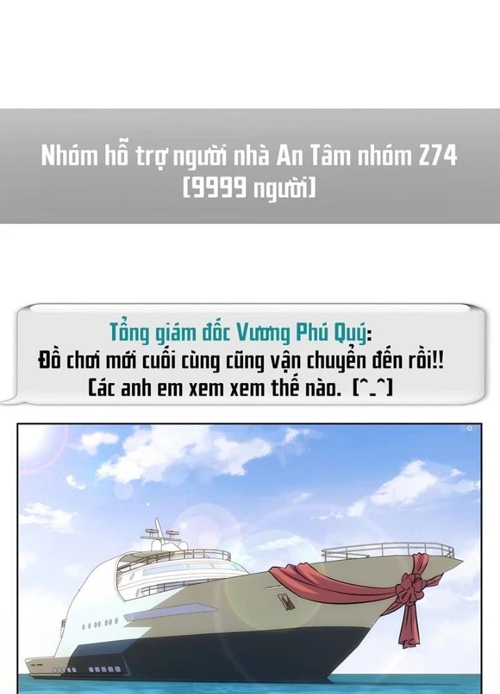 đọc truyện Ta Có Thể Thấy Tỉ Lệ Thành Công Chương 217 ảnh 33 tại Truyện Dạ Ký