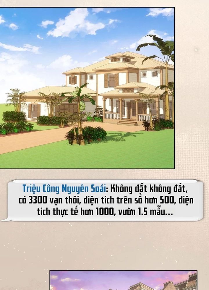 đọc truyện Ta Có Thể Thấy Tỉ Lệ Thành Công Chương 217 ảnh 37 tại Truyện Dạ Ký