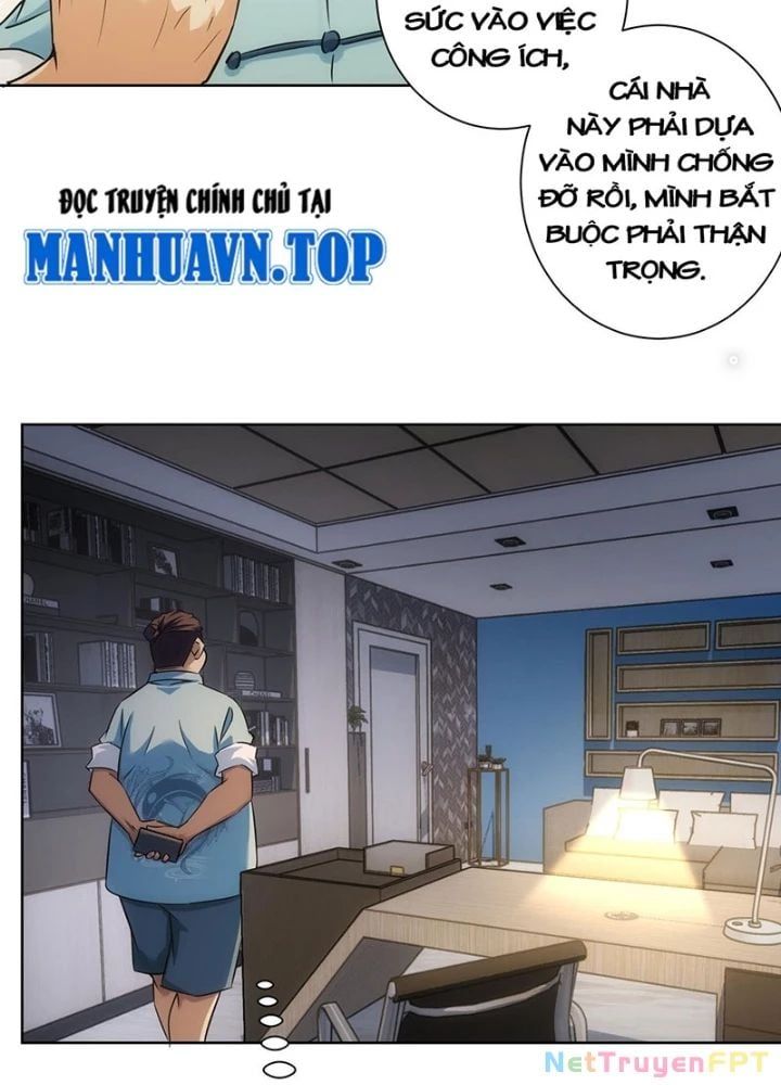 đọc truyện Ta Có Thể Thấy Tỉ Lệ Thành Công Chương 217 ảnh 49 tại Truyện Dạ Ký