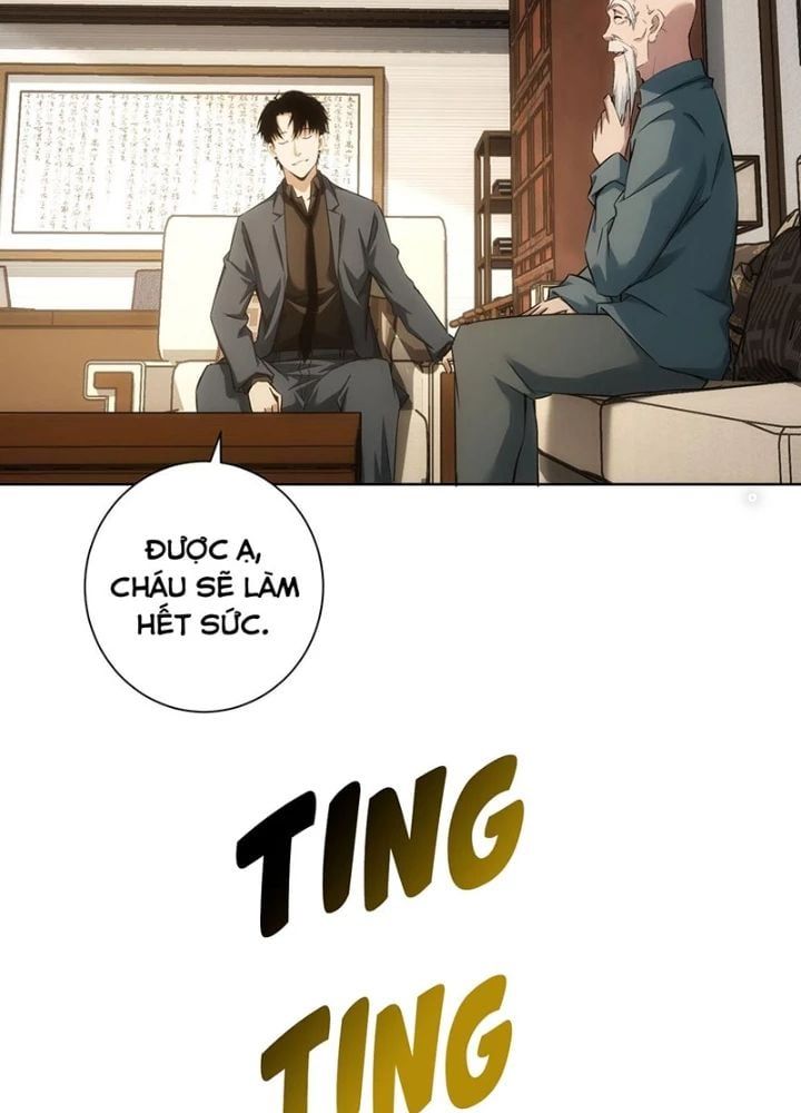 đọc truyện Ta Có Thể Thấy Tỉ Lệ Thành Công Chương 217 ảnh 53 tại Truyện Dạ Ký