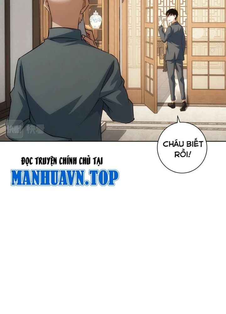 đọc truyện Ta Có Thể Thấy Tỉ Lệ Thành Công Chương 217 ảnh 79 tại Truyện Dạ Ký