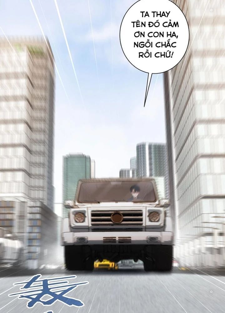đọc truyện Ta Có Thể Thấy Tỉ Lệ Thành Công Chương 217 ảnh 87 tại Truyện Dạ Ký