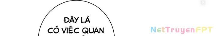 đọc truyện Ta Có Thể Thấy Tỉ Lệ Thành Công Chương 217 ảnh 10 tại Truyện Dạ Ký