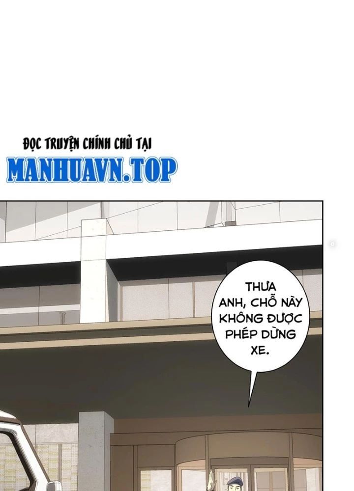 đọc truyện Ta Có Thể Thấy Tỉ Lệ Thành Công Chương 217 ảnh 91 tại Truyện Dạ Ký