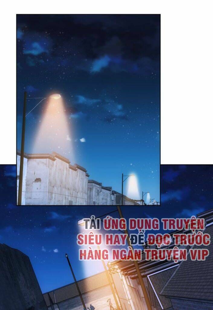 đọc truyện Ta Có Thể Thấy Tỉ Lệ Thành Công Chương 29 ảnh 19 tại Truyện Dạ Ký
