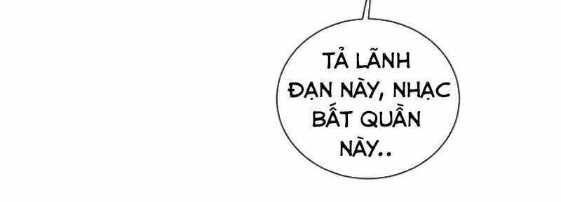 đọc truyện Ta Có Thể Thấy Tỉ Lệ Thành Công Chương 31 ảnh 11 tại Truyện Dạ Ký