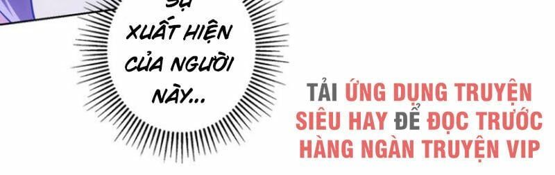 đọc truyện Ta Có Thể Thấy Tỉ Lệ Thành Công Chương 31 ảnh 3 tại Truyện Dạ Ký
