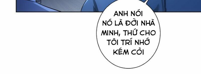 đọc truyện Ta Có Thể Thấy Tỉ Lệ Thành Công Chương 31 ảnh 23 tại Truyện Dạ Ký
